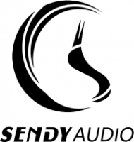 Sendy Audio Adaptor for Apollo Headphones